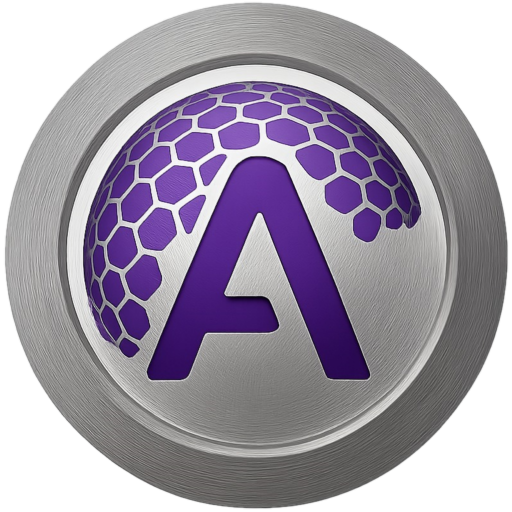 Galactic Biz Network